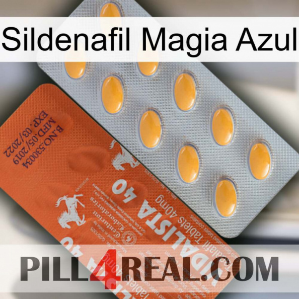 Blue Magic Sildenafil 43.jpg